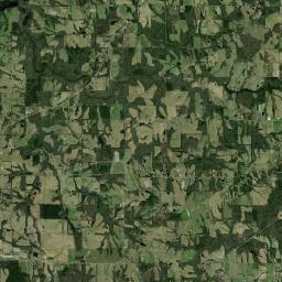 Morris Mill Alabama map(satellite map)