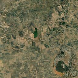 Had Kourt Satellite Map