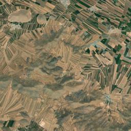 Nosratabad-e Laklak Satellite Map
