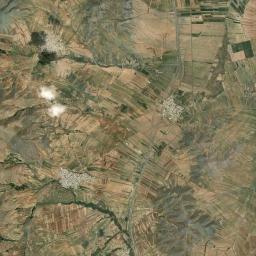 Qadimi Satellite Map