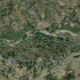 Bat Khela Satellite Map