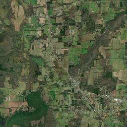 Owens Cross Roads Alabama map(satellite map)