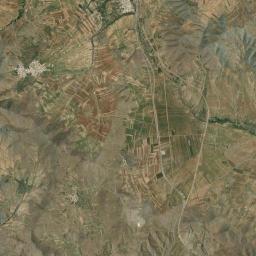 Nehenjeh Satellite Map