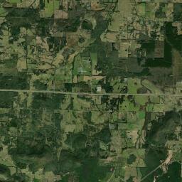 Newburg Alabama map(satellite map)