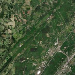 Wills Valley Alabama map(satellite map)