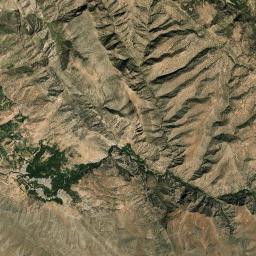 Rijab Satellite Map