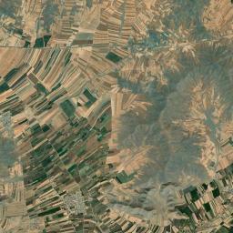 Lamiyan Satellite Map