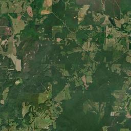 Grover Alabama map(satellite map)