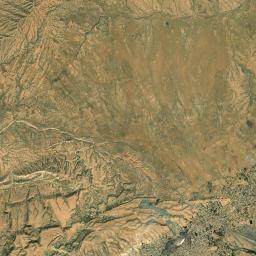 Ar Rudayyif Satellite Map
