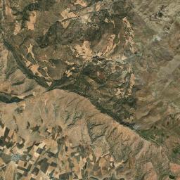 Dalahu Satellite Map