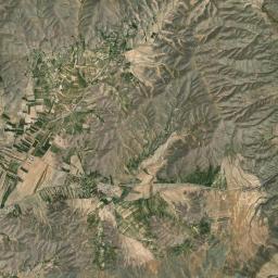 Hamilabad Satellite Map