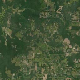 Winn Crossroads Alabama map(satellite map)