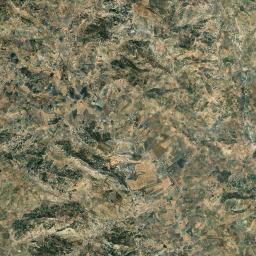 Bouarouss Satellite Map