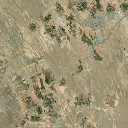 Eshqabad Satellite Map
