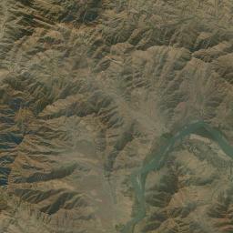 Shinpokh Satellite Map