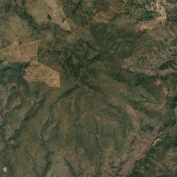 Nf-583 Pine AZ 85544 America Satellite Map