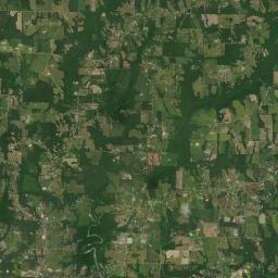 Pleasant View Alabama map(satellite map)