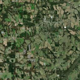 Lathamville Alabama map(satellite map)