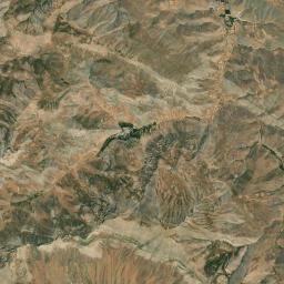 Shatzal Satellite Map