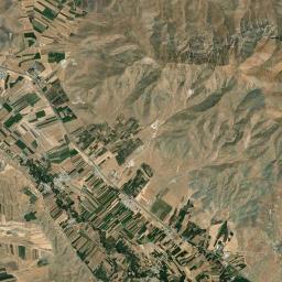Mohammadabad-e Chulak Satellite Map