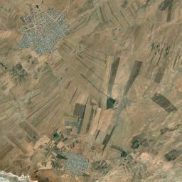 Davoud Abad Satellite Map