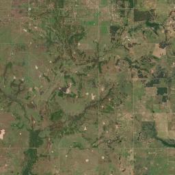 Monument Hill Rd, Ringling, OK 73456, USA map(satellite map)