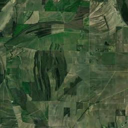 Sherard Road, Clarksdale, MS 38614, USA Satellite Map