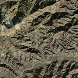 Ḩukūmatī Azrah Satellite Map