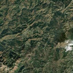 Amirabad Satellite Map