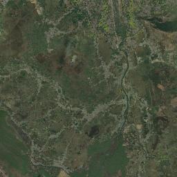 Gandarbal Satellite Map
