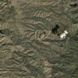 Paxton Place Arizona map(satellite map)