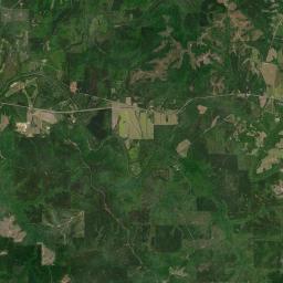 Pearces Mills Alabama map(satellite map)
