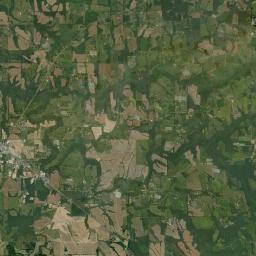 Snead Alabama map(satellite map)