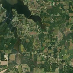 Tucker Crossroads Alabama map(satellite map)