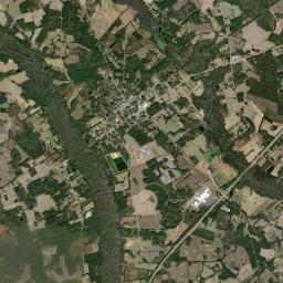 Timmonsville Satellite Map