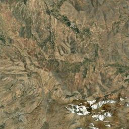 Pir Savaran Satellite Map