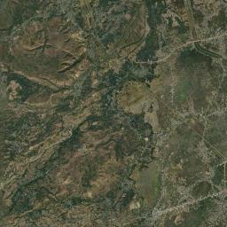 Pattan Satellite Map