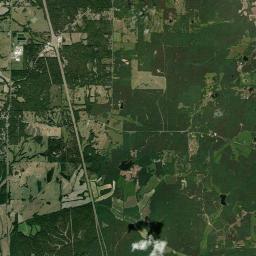 Highway 32, Oakland, MS 38948, USA Satellite Map