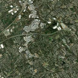 GA-403 & I-85 & GA-20 Georgia 30519 Satellite Map