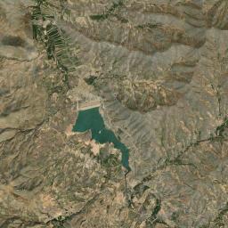 Qeshlaq-e Mohammadi Satellite Map