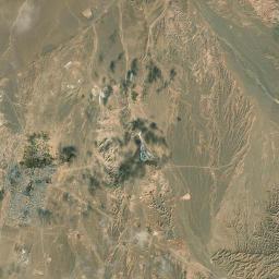 Jandaq Satellite Map