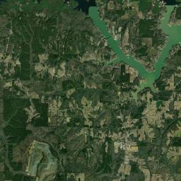 Marylee Alabama map(satellite map)