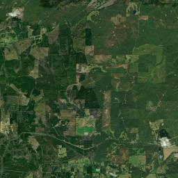Tecumseh Furnace Alabama map(satellite map)
