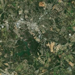 59 North Broad Street, Winder, GA 30680 Satellite Map