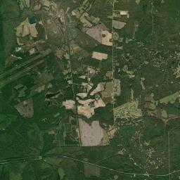 Stateburg Satellite Map