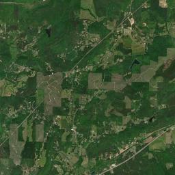 Prices Alabama map(satellite map)