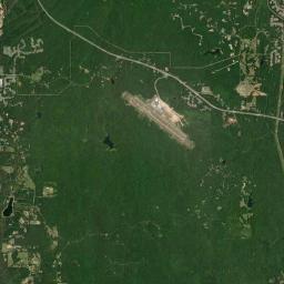 1015 Willow Springs Road, Dallas, GA 30132 Satellite Map