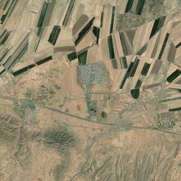 Nimbolook Satellite Map