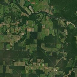 Billingsleys Corner Arkansas map(satellite map)