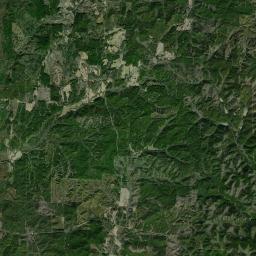 Studdards Crossroads Alabama map(satellite map)